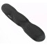 Kensington Foam Wrist Rest (Black)