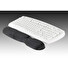 Kensington Foam Wrist Rest (Black)