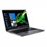 Acer Swift 3 - 14"/i5-1035G1/8G/256SSD/W10 šedý