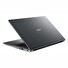 Acer Swift 3 - 14"/i5-1035G1/8G/256SSD/W10 šedý