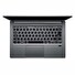 Acer Swift 3 - 14"/i5-1035G1/8G/256SSD/W10 šedý