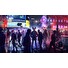 ESD Watch Dogs Legion