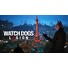 ESD Watch Dogs Legion