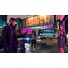 ESD Watch Dogs Legion