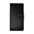 Pouzdro FIXED Realme 6i/C3/5