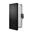 Pouzdro FIXED Realme 6i/C3/5