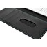 Pouzdro FIXED Realme 6i/C3/5