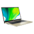 Acer Swift 3 - 14"/i7-1165G7/1TBSSD/16G/Iris Xe Max/W10 zlatý