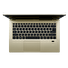 Acer Swift 3 - 14"/i7-1165G7/1TBSSD/16G/Iris Xe Max/W10 zlatý