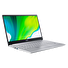 Acer Swift 3 - 14"/i5-1135G7/8G/512SSD/W10P stříbrný