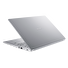 Acer Swift 3 - 14"/i5-1135G7/8G/512SSD/W10P stříbrný