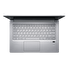 Acer Swift 3 - 14"/i5-1135G7/8G/512SSD/W10P stříbrný