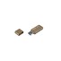 GOODRAM Flash Disk 32GB UME3, USB 3.0, ECO FRIENDLY