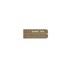 GOODRAM Flash Disk 32GB UME3, USB 3.0, ECO FRIENDLY