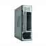 CHIEFTEC skříň Uni Series/mini ITX, BU-12B, Black, zdroj GPF-300P (300W 80+ Bronze)