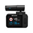 Kamera TrueCam M9 GPS 2.5K (s detekcí radarů)
