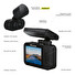 Kamera TrueCam M9 GPS 2.5K (s detekcí radarů)
