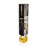 Podpěra Powerplus POWX0700T s rolnou, nastavitelná