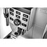 Espresso De'Longhi ECAM 23.120.SB automatické