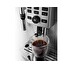 Espresso De'Longhi ECAM 23.120.SB automatické