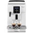 Espresso De'Longhi ECAM23.460.W automatické