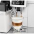 Espresso De'Longhi ECAM23.460.W automatické