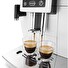 Espresso De'Longhi ECAM23.460.W automatické