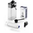 Espresso De'Longhi ECAM23.460.W automatické