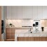 Espresso De'Longhi ECAM23.460.W automatické