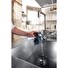 Espresso De'Longhi ECAM23.460.W automatické