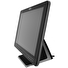 15'' LCD AerMonitor AM-1015, dotykový, kapacitní, USB