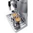 Espresso De'Longhi ECAM250.31SB automatické