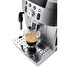 Espresso De'Longhi ECAM250.31SB automatické