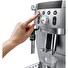 Espresso De'Longhi ECAM250.31SB automatické