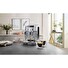 Espresso De'Longhi ECAM250.31SB automatické