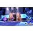 ESD Disney Universe