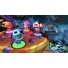 ESD Disney Universe