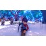 ESD Ary and The Secret of Seasons