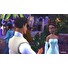 ESD Disney The Princess and the Frog