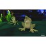 ESD Disney The Princess and the Frog