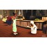 ESD Disney The Princess and the Frog