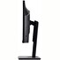 Acer/B247YC/23,8"/IPS/FHD/75Hz/4ms/Black/3R