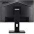 Acer/B247YC/23,8"/IPS/FHD/75Hz/4ms/Black/3R