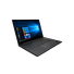 Lenovo ThinkPad P/P1 Gen 3/i7-10850H/15,6"/FHD/16GB/512GB SSD/T1000/W10P/Black/3R