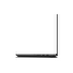 Lenovo ThinkPad P/P1 Gen 3/i7-10850H/15,6"/FHD/16GB/512GB SSD/T1000/W10P/Black/3R