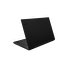 Lenovo ThinkPad P/P1 Gen 3/i7-10850H/15,6"/FHD/16GB/512GB SSD/T1000/W10P/Black/3R