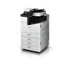 EPSON tiskárna ink WorkForce Enterprise WF-C20750 D4TW