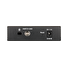 D-Link DGS-1100-05V2 Easy Smart Switch 10/100/1000