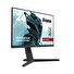 iiyama G-Master/GB2470HSU-B1/23,8"/IPS/FHD/165Hz/8ms/Black/3R