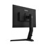 iiyama G-Master/GB2470HSU-B1/23,8"/IPS/FHD/165Hz/8ms/Black/3R